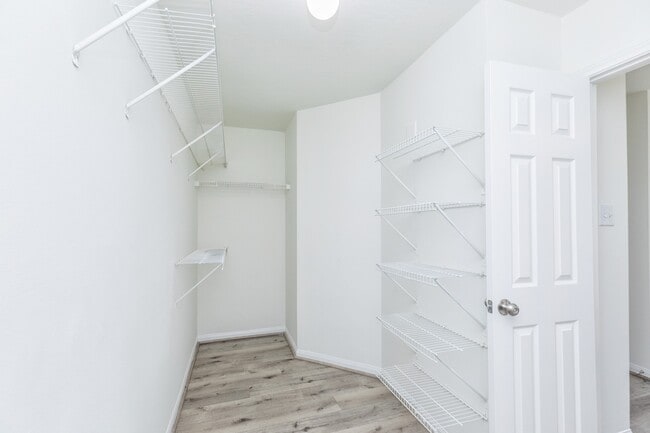 Building Photo - 16307 Goanna Ct