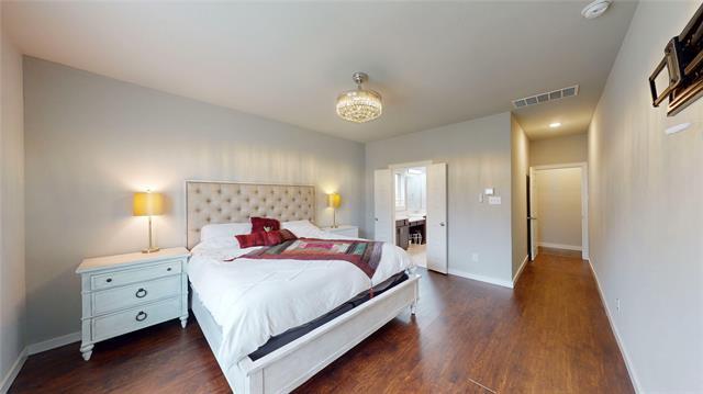 Building Photo - 1916 Prestige Cove Ct