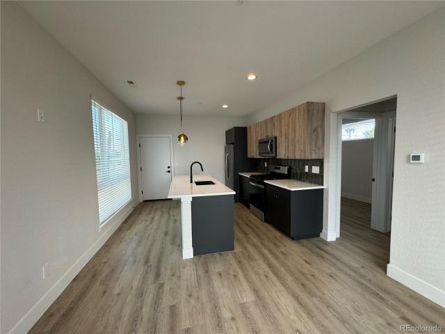 Building Photo - 1 bedroom in Lakewood CO 80214