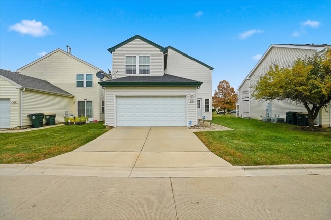 Building Photo - 315 Ogden Falls Blvd