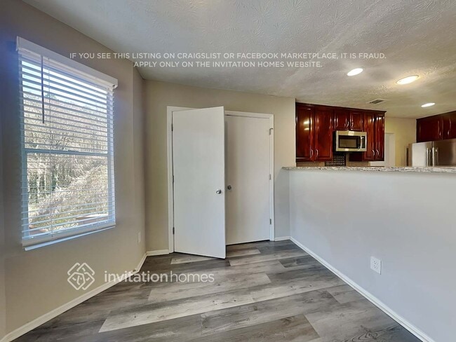 Building Photo - 5308 Bridgewater Trce