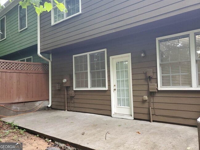 Building Photo - 2654 Ridge Run Tr