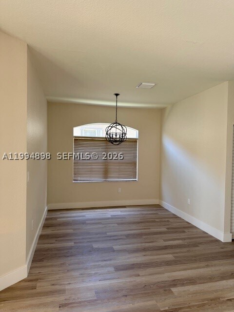 Building Photo - 3711 NE 23rd Ct