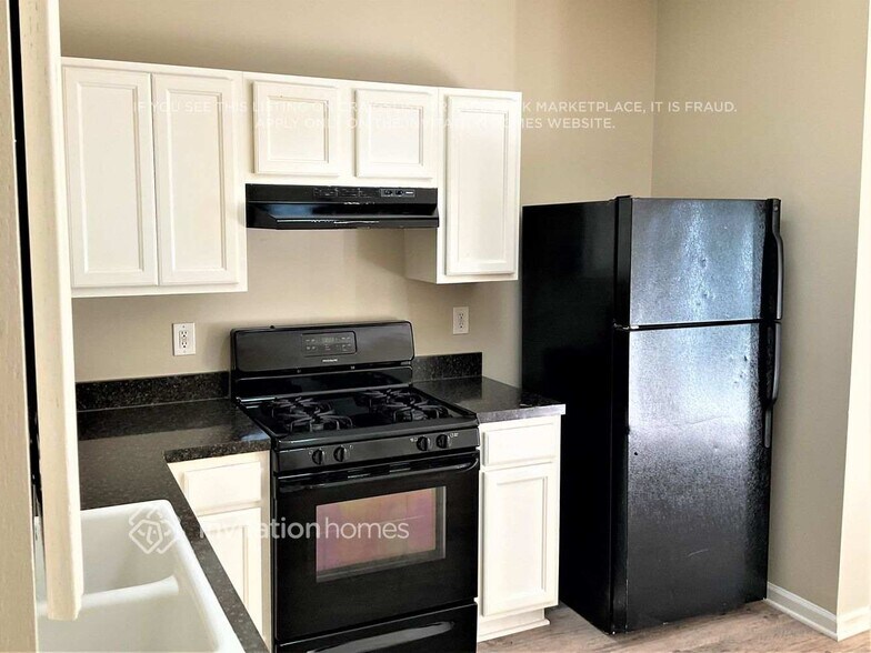 Building Photo - 3862 Jackson Shoals Dr