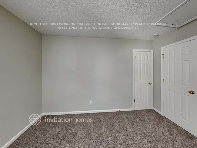 Building Photo - 3440 Betterton Ln