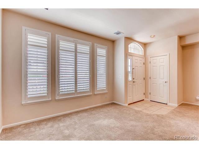 Building Photo - 8356 Stonybridge Cir