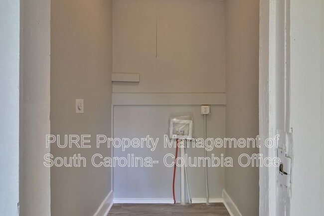 Building Photo - 313 Glenn Ave