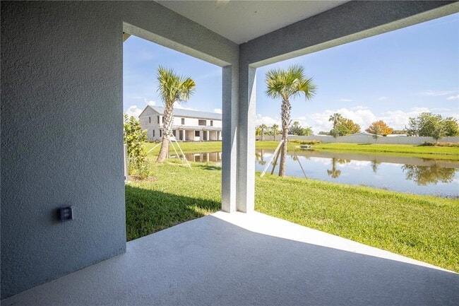 Building Photo - 11261 Beach Walk Wy NE