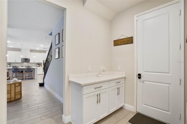 Building Photo - 8414 Vivaro Isle Way