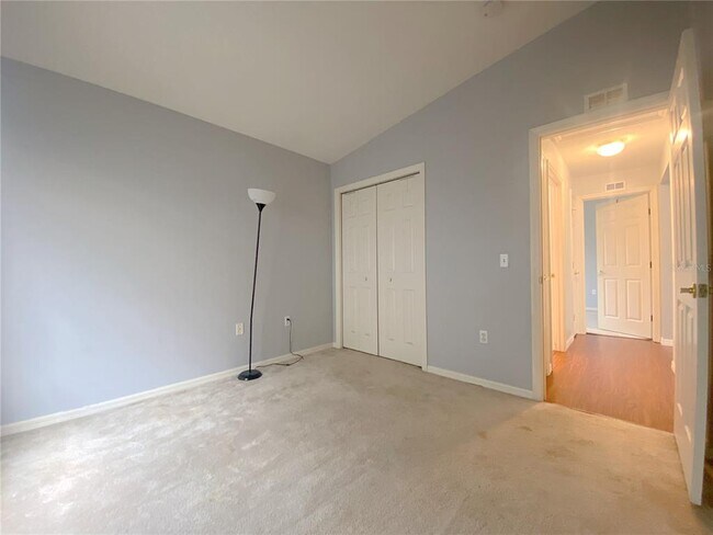 Building Photo - 445 Savanna Pointe St