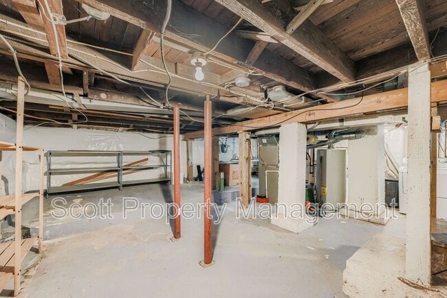 Building Photo - 6508 Banbury Rd