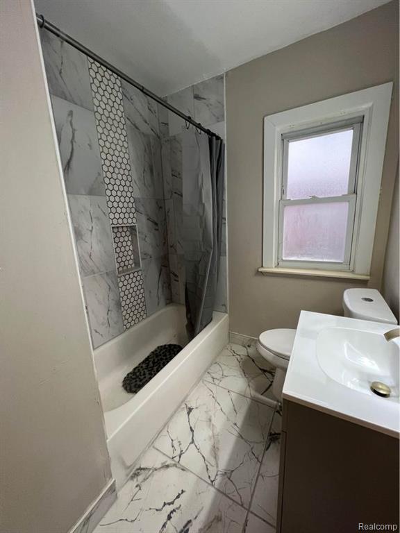 Building Photo - 16906 Monica St