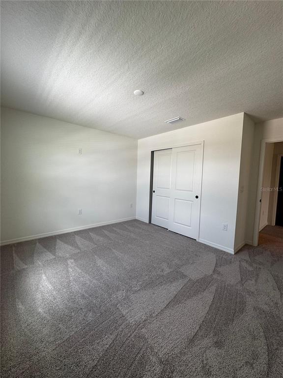 Building Photo - 3485 Sanctuary Dr