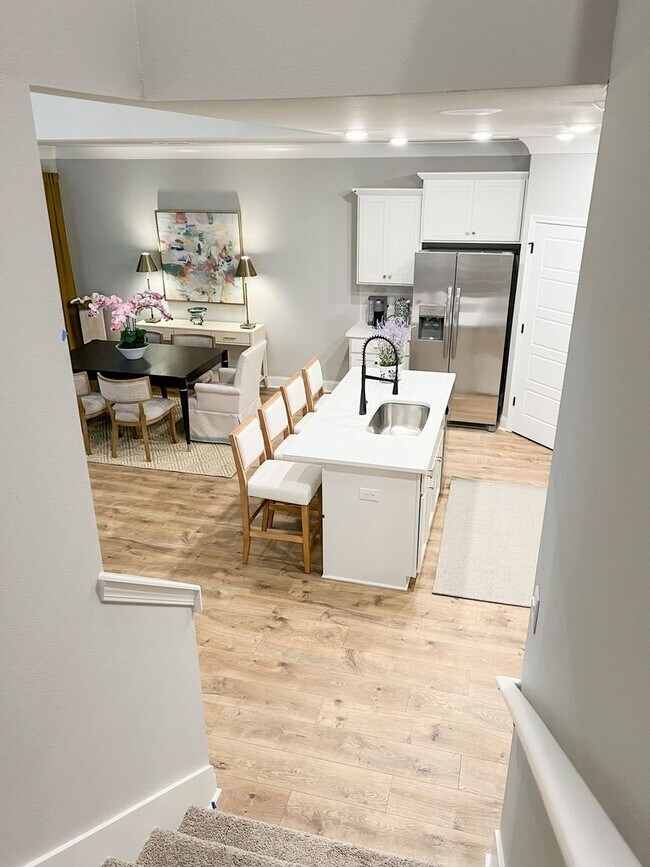 Building Photo - Coming Soon Beautiful 4-Bedroom Home for Rent in Belle View — Lafayette, Louisiana