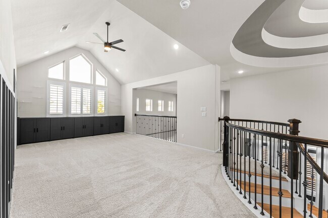 Building Photo - 27907 Emerald Vista Dr