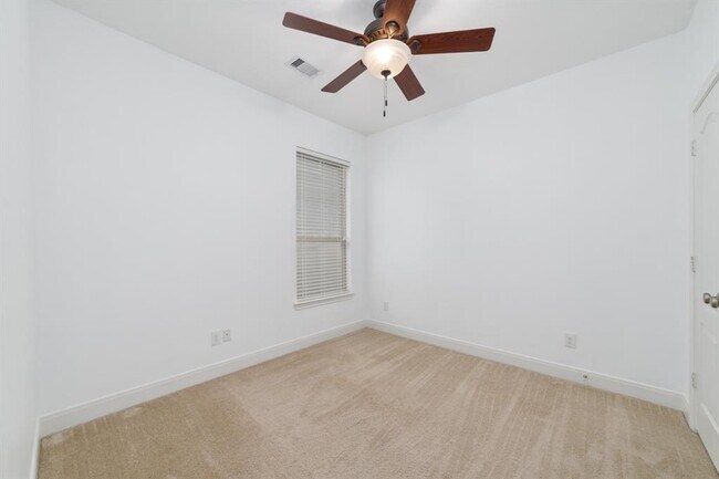Building Photo - 17114 Kirkton Moor Dr