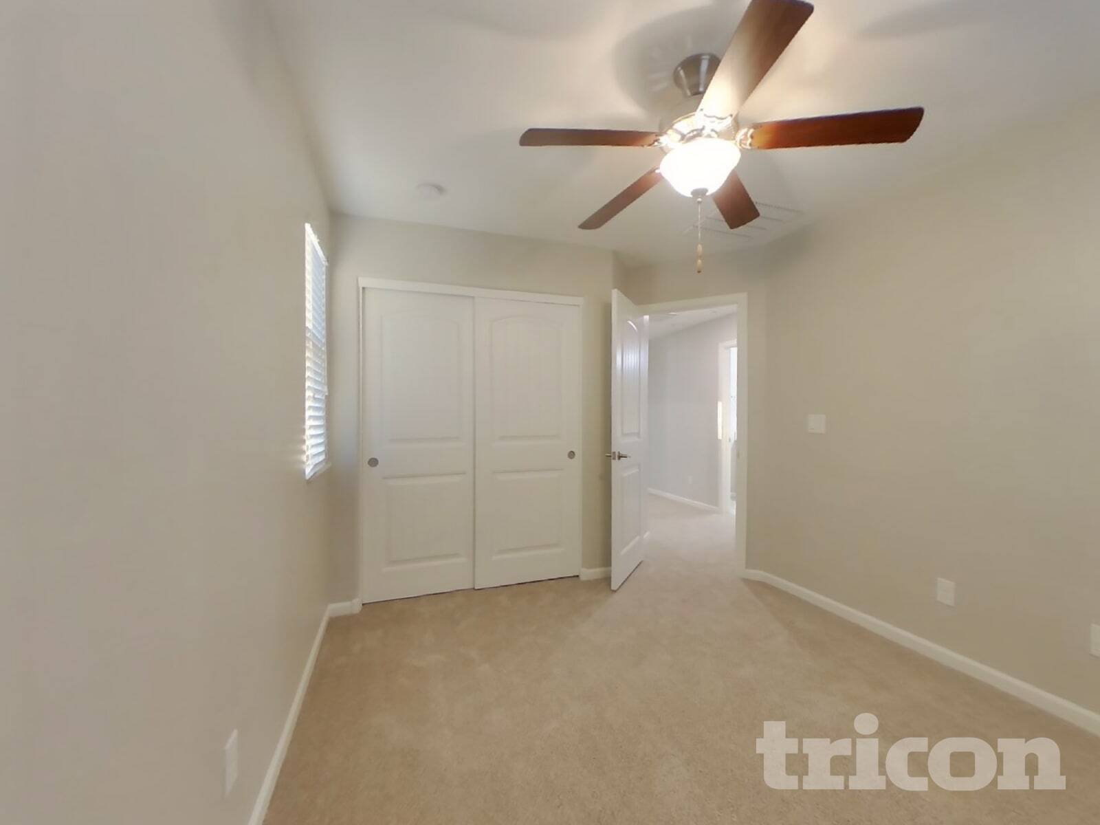 Building Photo - 12563 W Gentle Rain Rd