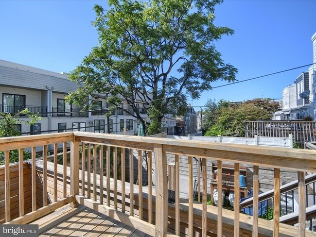 Building Photo - 3822 Manayunk Ave