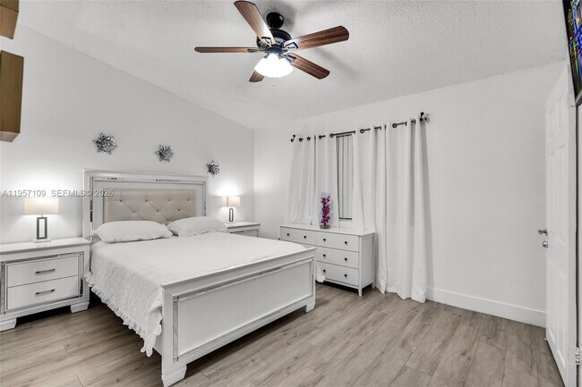 Building Photo - 7531 W 29th Way