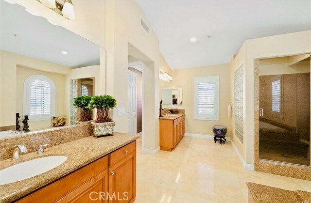 Building Photo - 3311 Lavender Dr