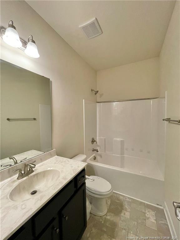 Building Photo - 86 Parkside Dr