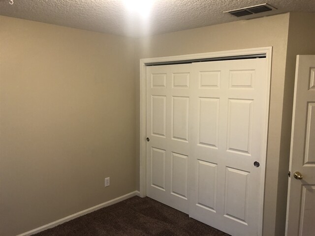 Building Photo - 3305 New Beginnings Ln