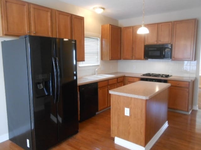 Building Photo - 1858 Chiprock Dr