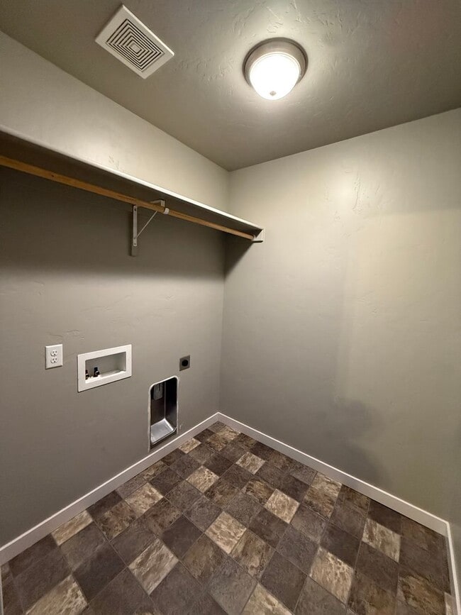 Building Photo - 20169 Lolo Ave
