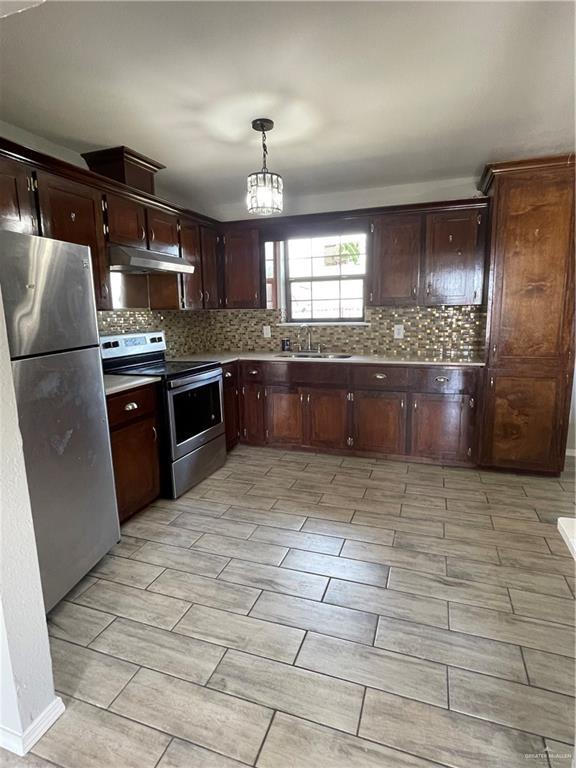 Building Photo - 12 Ocaso Rd