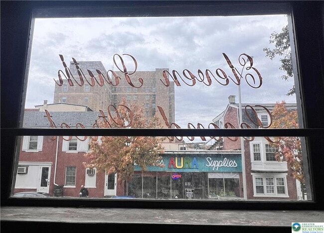 Building Photo - 200 Northampton St