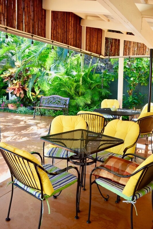 Building Photo - 235 Lili?uokalani Ave