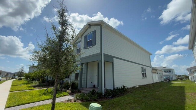 Building Photo - 4568 ORCHARD VIEW Aly