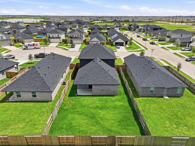 Building Photo - 3005 Teal Breeze Ln