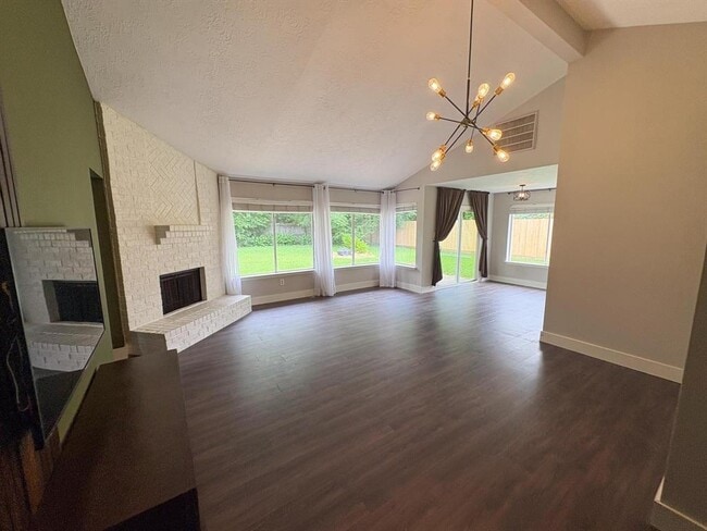 Building Photo - 1204 Osborne Dr