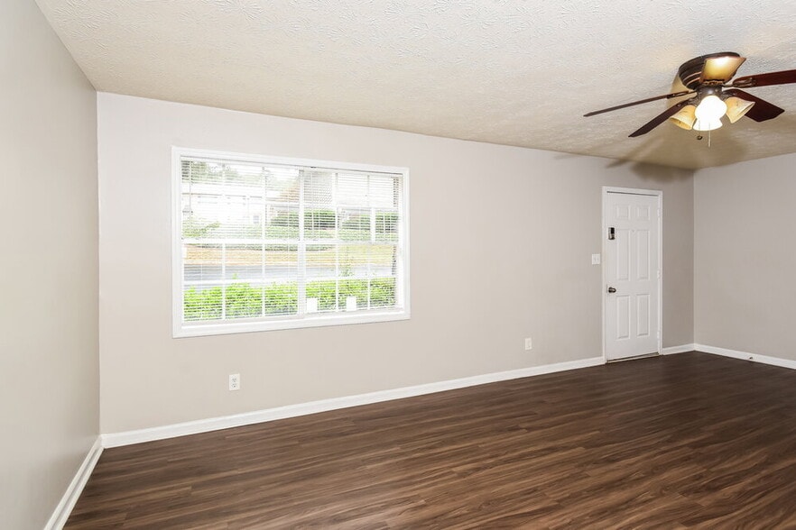 Building Photo - 417 Northdale Ct