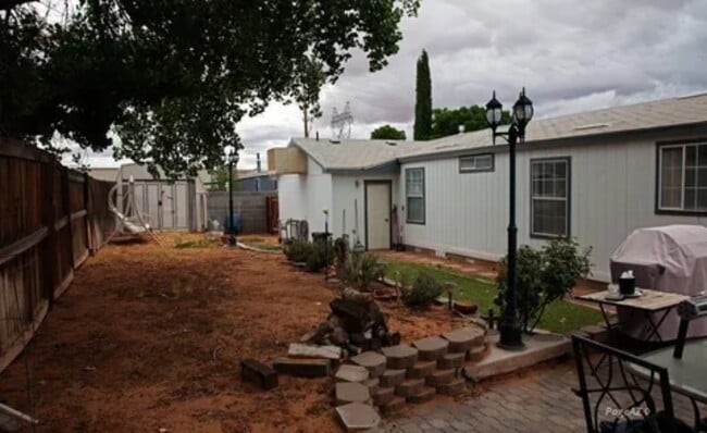 Building Photo - 119 Golden Eagle Ct