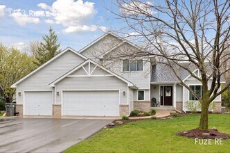 Building Photo - 1163 Ridge Bluff Ct