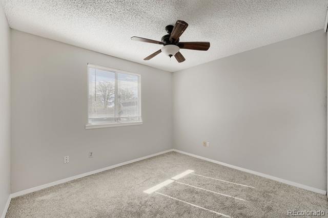 Building Photo - 8460 Prairie Clover Way