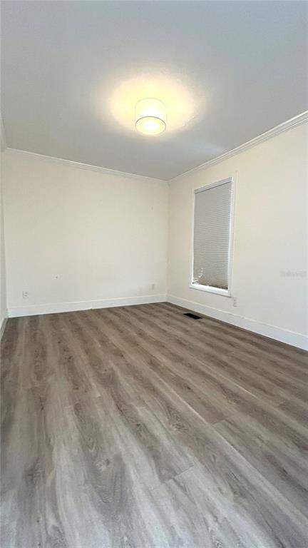 Building Photo - 2905 SW Archer Rd