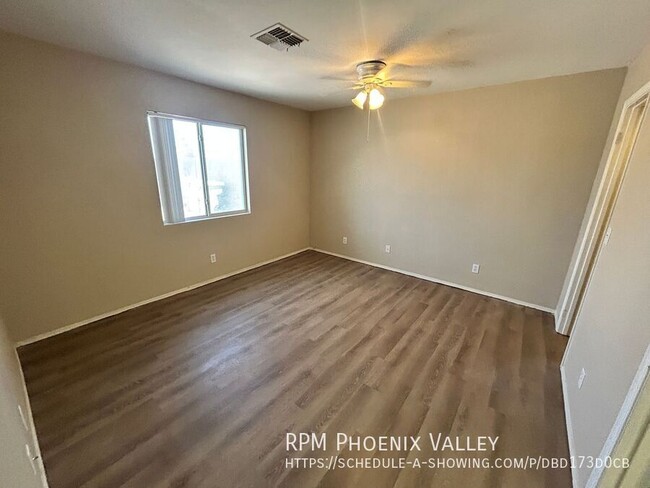 Building Photo - 13267 N 51st Dr