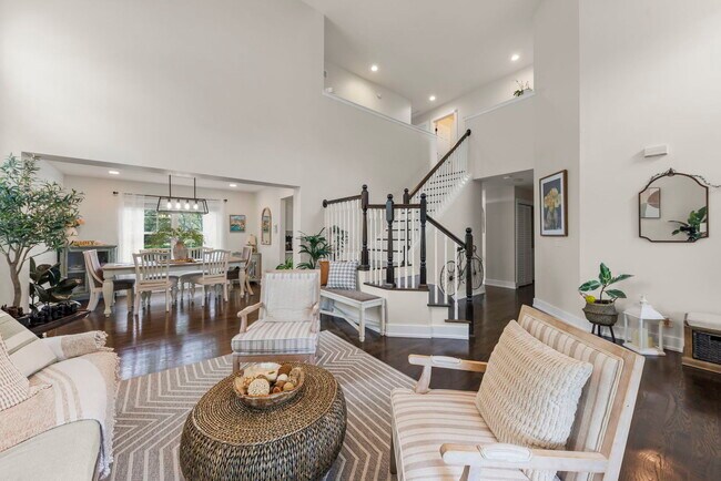 Building Photo - 3404 Interlochen Ln