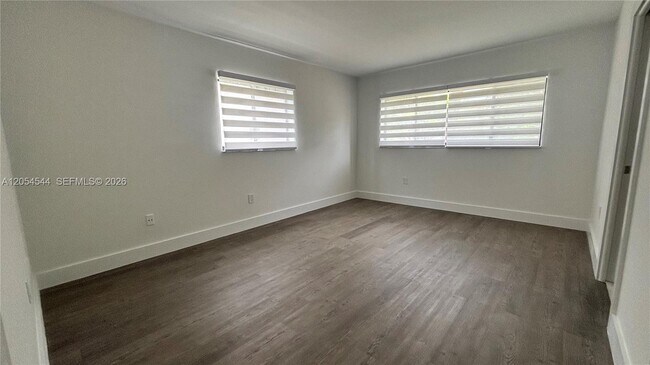 Building Photo - 8540 SW 133rd Avenue Rd