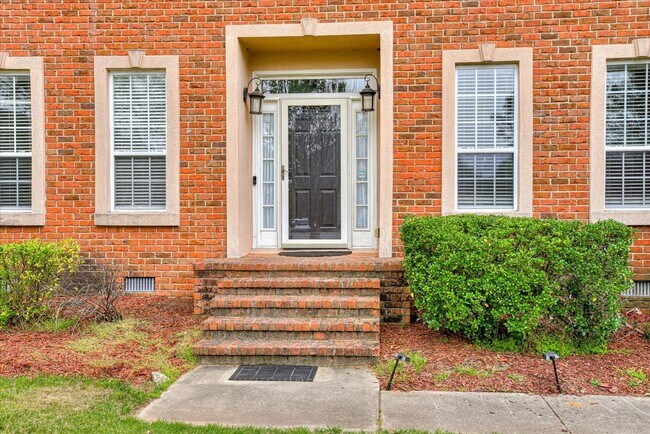Building Photo - 4363 Wisteria Ct