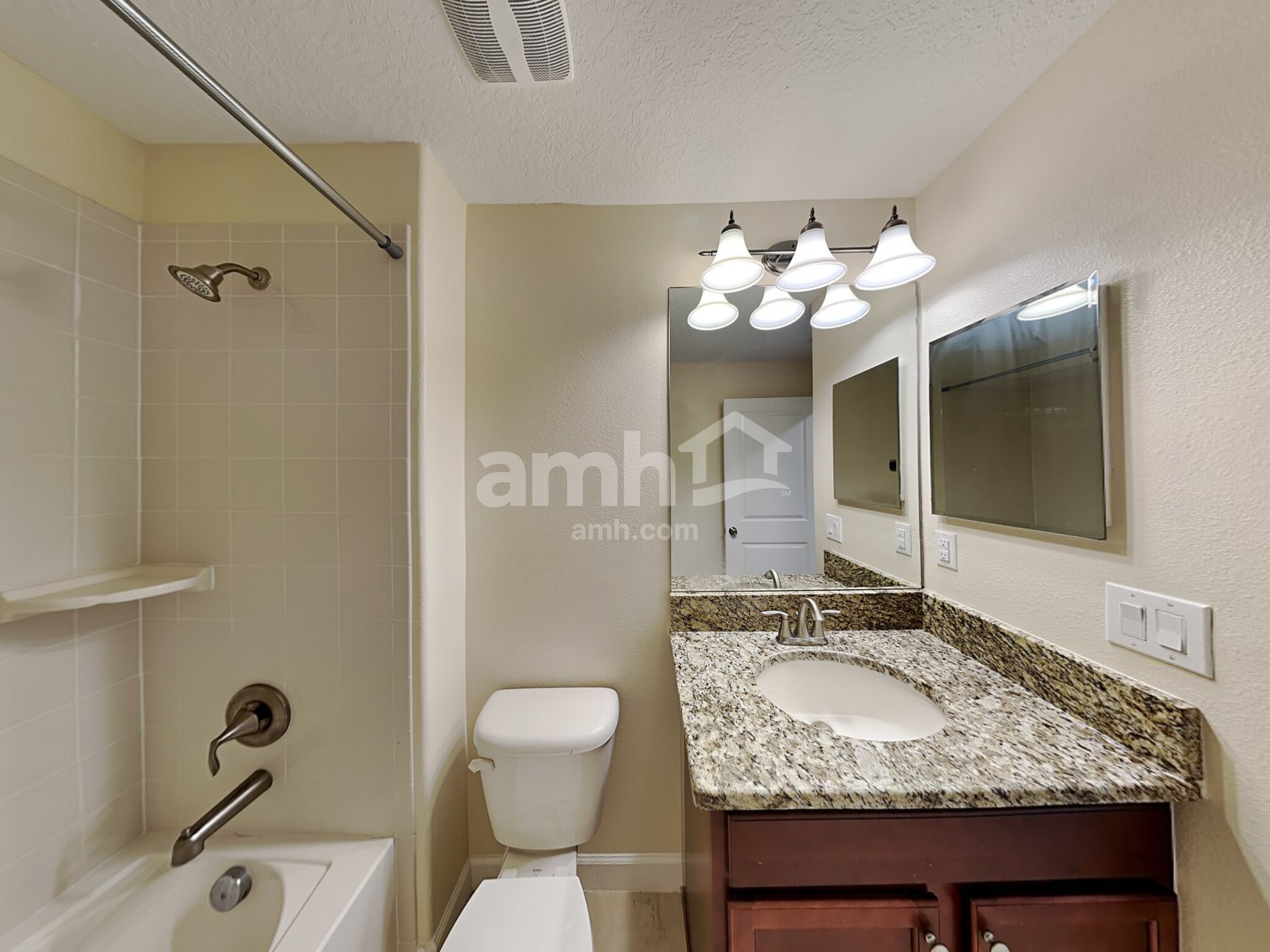Building Photo - 12035 Cardinal Flower Dr