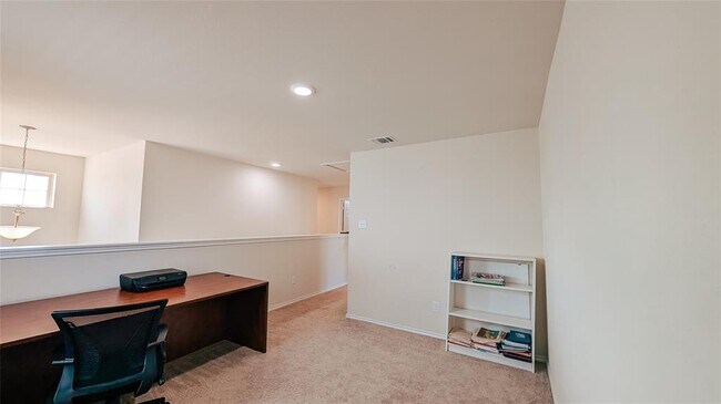 Building Photo - 353 Katie Elder Dr