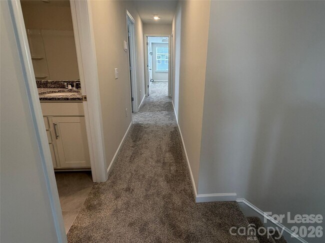 Building Photo - 3636 Pamlico St