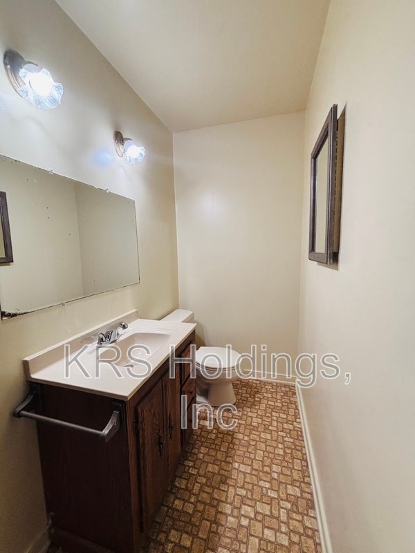 Building Photo - 12703 Mill Forest Ct