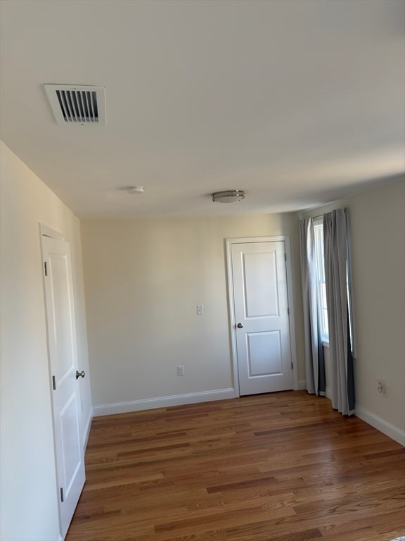 Building Photo - 5 E Patterson Ave