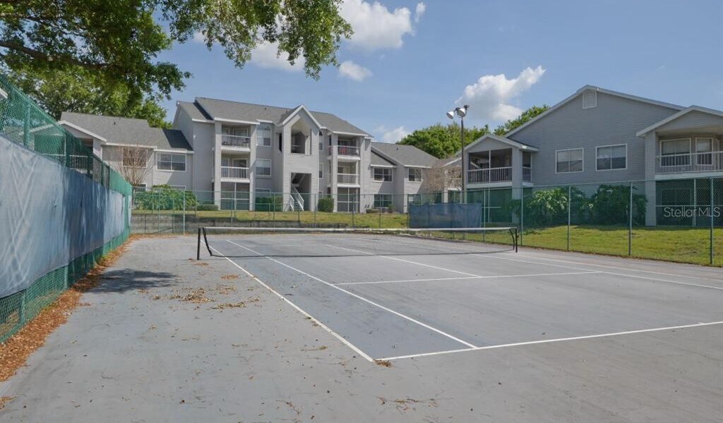 Building Photo - 715 Sugar Bay Way