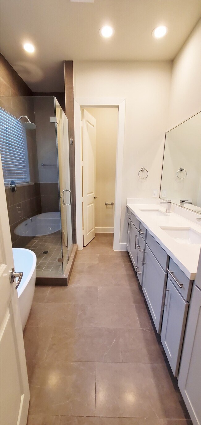 Building Photo - 2980 Alice St